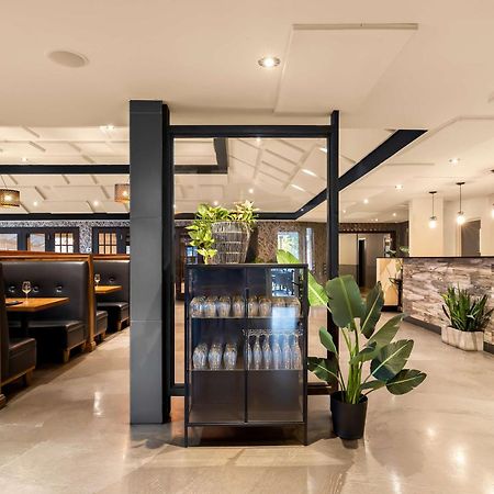 Best Western Hotel St. Jerome Saint-Jerome Ngoại thất bức ảnh