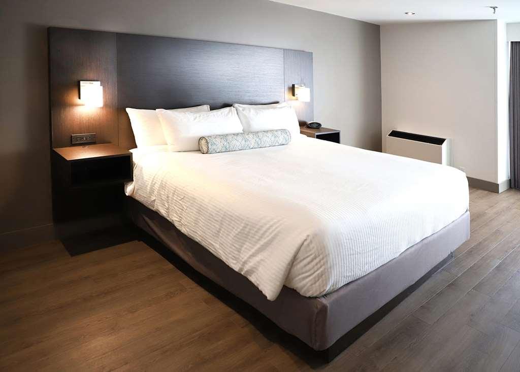 Best Western Hotel St. Jerome Saint-Jerome Phòng bức ảnh