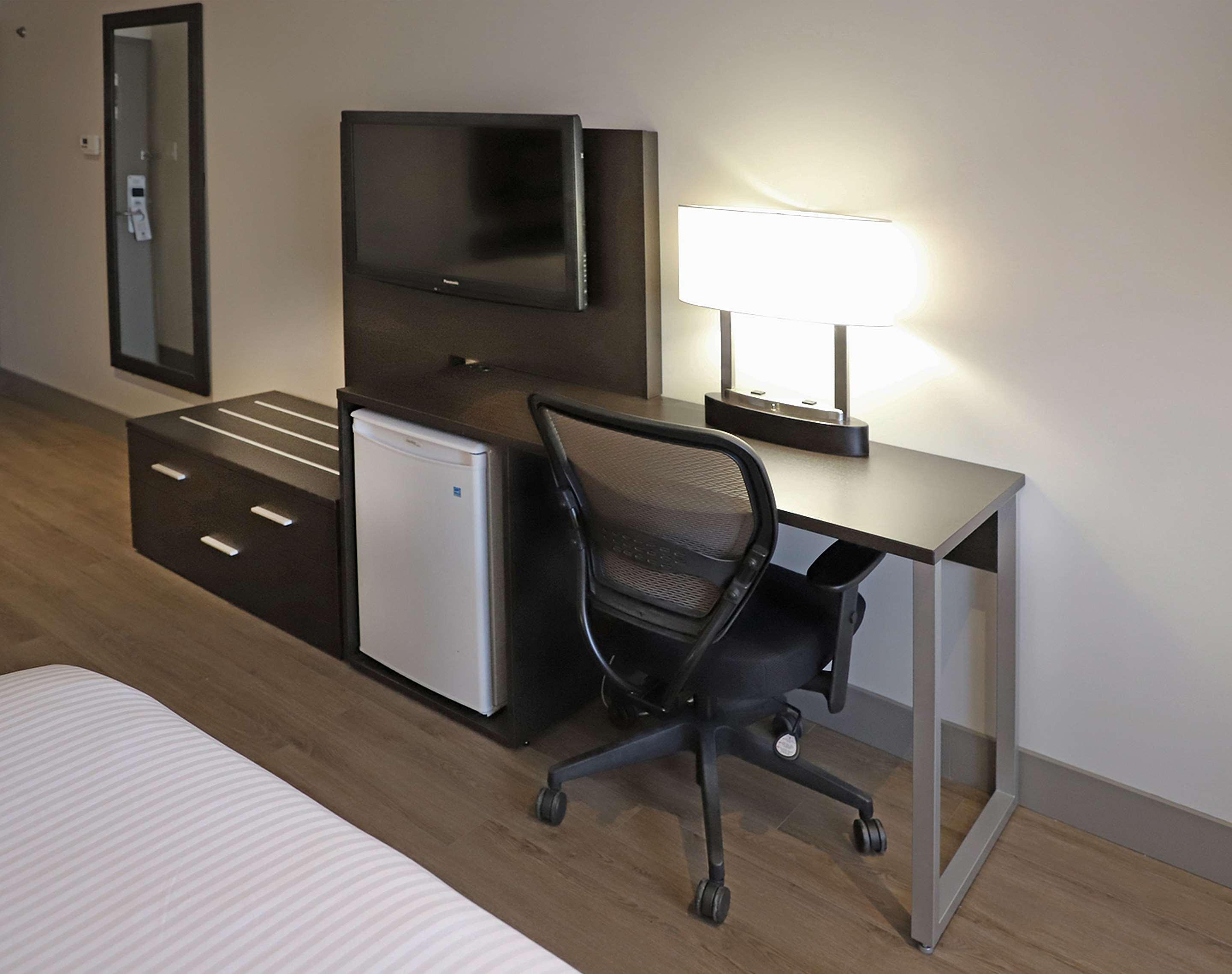 Best Western Hotel St. Jerome Saint-Jerome Ngoại thất bức ảnh
