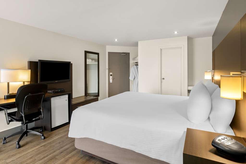 Best Western Hotel St. Jerome Saint-Jerome Phòng bức ảnh