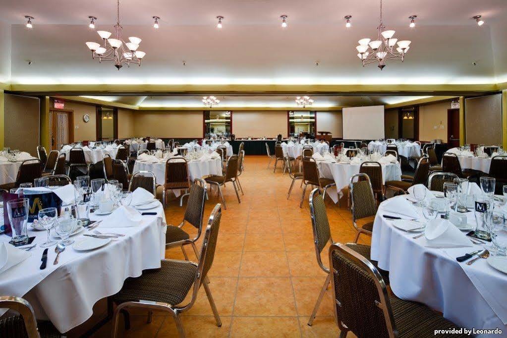 Best Western Hotel St. Jerome Saint-Jerome Ngoại thất bức ảnh