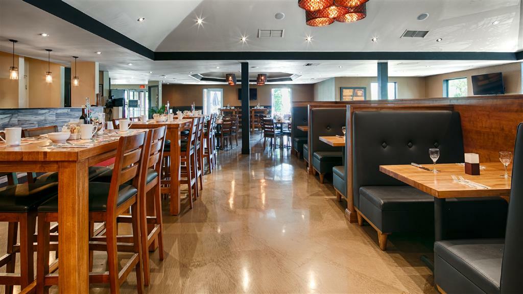 Best Western Hotel St. Jerome Saint-Jerome Ngoại thất bức ảnh